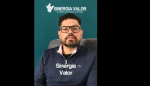 Testimonio - Danny Ortiz