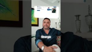 Testimonio - Omar Galeano